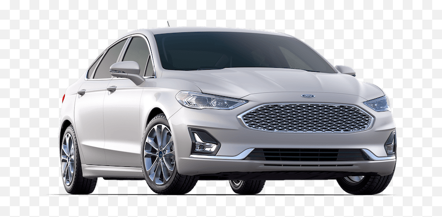 Capital Ford Of Wilmington North Carolina Ford Dealership - 2020 Ford Fusion Se Png Emoji,Ford Diesel Emotion Fluid