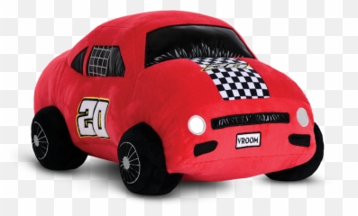 New Products - Car Shaped Pillows For Boys Emoji,Toy Car Emojis
