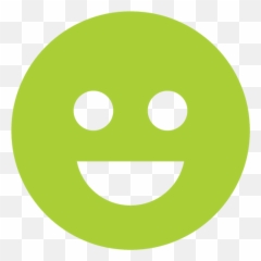 What Is Inbound Marketing - Wide Grin Emoji,Emoticon Indecision