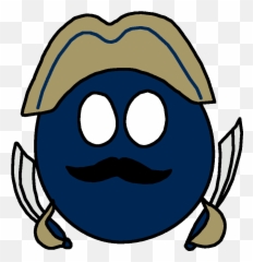 Rcfb Credits - Happy Emoji,Flair Emoticon