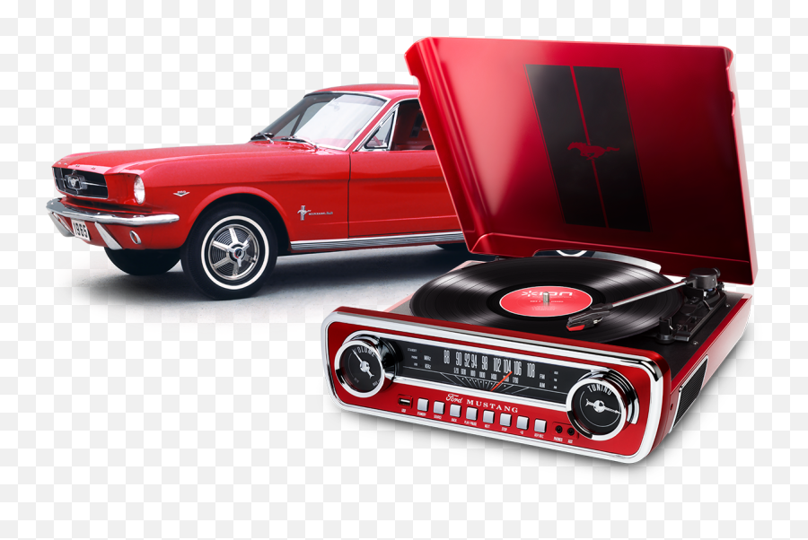 Timeless Icon Of Style And Class Than - Ion Mustang Emoji,Ford Mustang Emojis