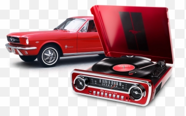 Timeless Icon Of Style And Class Than - Ion Mustang Emoji,Ford Mustang Emojis