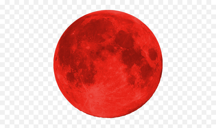 Moonphase Calculator Moonglow U2013 Moonglow Jewelry - Blood Moon Clipart Emoji,Moon Phase Emojis In Order