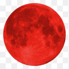 Moonphase Calculator Moonglow U2013 Moonglow Jewelry - Blood Moon Clipart Emoji,Moon Phase Emojis In Order