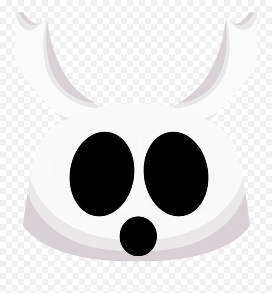 Gaming Emoji - Hollow Knight Discord Emojis,Gaming Emoji