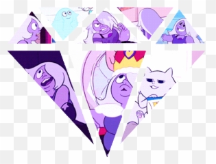Steven Universe Gem - Girly Emoji,Steven Universe Steven Emotions