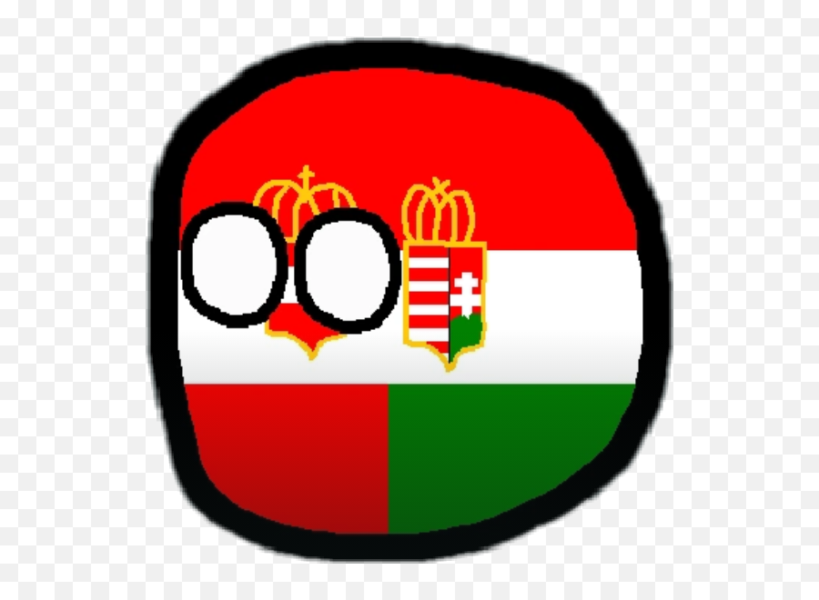 The Most Edited Ausztria Picsart - Dot Emoji,Emoji Flah