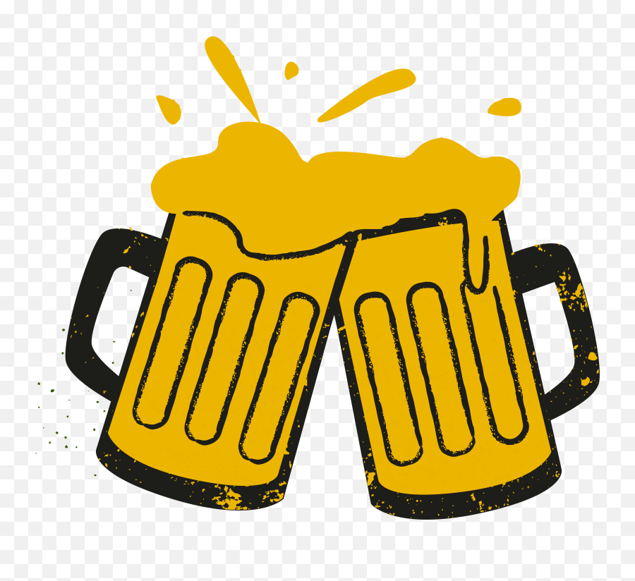 Home - Sj Beers Beer Emoji,Emoji Toasts With Beer