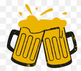 Home - Sj Beers Beer Emoji,Emoji Toasts With Beer