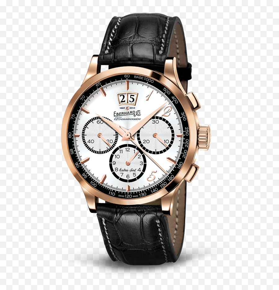 Where To Buy High Grade Fake Watches Archives - Rolex Extra Fort Roue À Colonnes Grande Date 31046 Emoji,Dancing Heart Emoticon For Yahoo Messenger Valentine