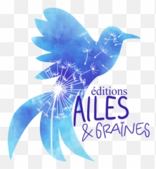Éducation - Ailes Et Graines Editions Emoji,Atelier Creatif Realiser Visage Emotions Avec Les Enfants