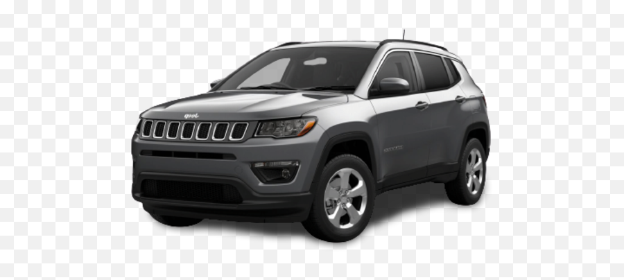 2021 Jeep Compass In Ashland Ky - Jeep Compass 2019 Emoji,Jeep Compass 2019 Emotion