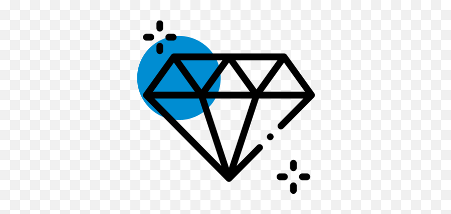Indian Business Directory Website - List Of B2b Marketplace Diamond Icono Emoji,Sparkling Diamond Emoji