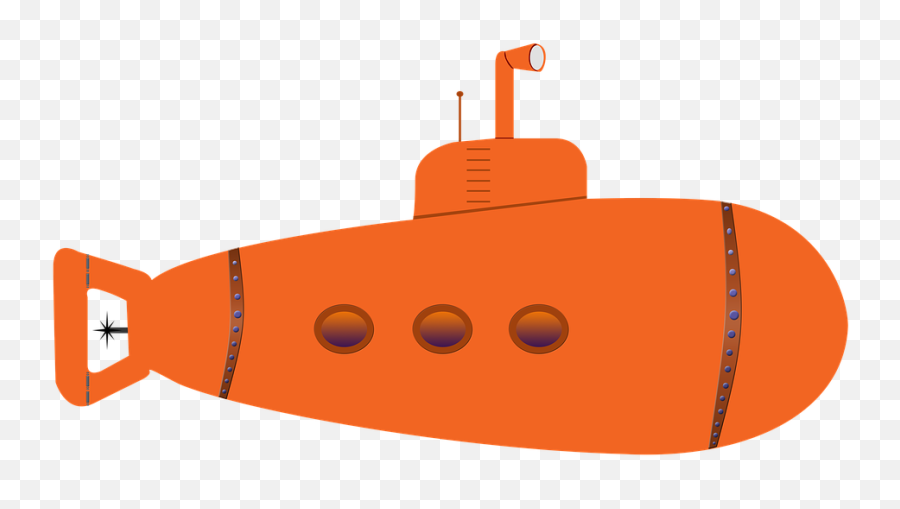 Submarine Png Transparent Picture Png - Submarine Transparent Emoji,Submarine Emoji