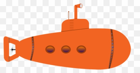 Submarine Png Transparent Picture Png - Submarine Transparent Emoji,Submarine Emoji
