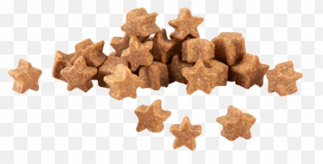 Treats Png U0026 Free Treatspng Transparent Images 69438 - Pngio Cat Treats Transparent Background Emoji,Emoji Rice Krispie Treats