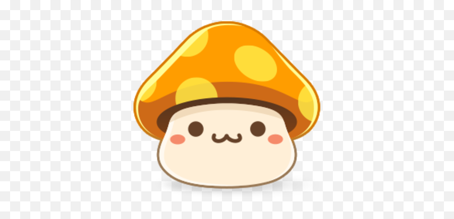 Robinsongz - Maplestory Icon Emoji,Maplestory How To Get Emotions