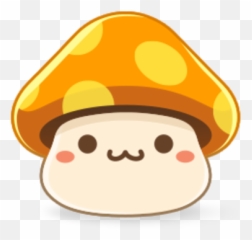 Robinsongz - Maplestory Icon Emoji,Maplestory How To Get Emotions