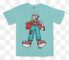 Official Mom Jeans Band Merch U2013 Honey Tv - Mario Emoji,Guess The Emoji Purse Jeans
