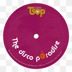 Radio Stations Playing Disco Music - Get Me Radio Sound Of Philadelphia Emoji,Station To Station Play With Emotion