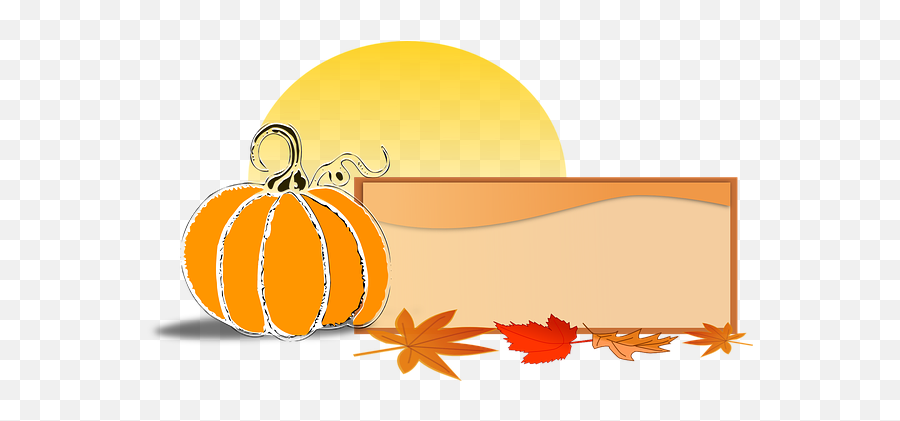100 Free Orange Leaves U0026 Fall Vectors - Pixabay Fall Clip Art Emoji,Sun Leaves Emoji