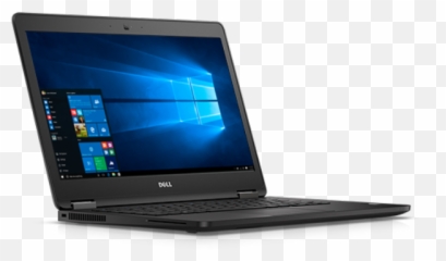 Dell Latitude E7470 Laptop Pc - Dell Latitude E7270 Emoji,How To Type Emojis On Dell Computer