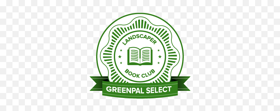 Best Lawn Care And Gardening Books - Madhya Pradesh Athletics Association Emoji,Randall Lee Emotion Intelligence