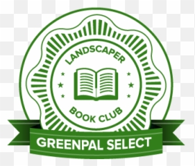 Best Lawn Care And Gardening Books - Madhya Pradesh Athletics Association Emoji,Randall Lee Emotion Intelligence