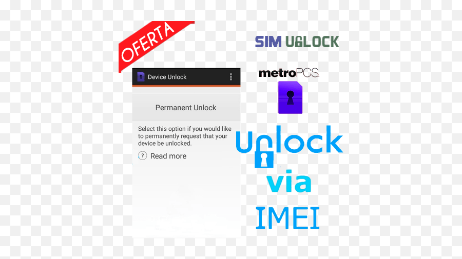 Metropcs Device Unlock App - Downloadmeta Vertical Emoji,Coolpad Catalyst Emojis