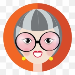 The Finance Pulse Creative Designer - Dot Emoji,Breyers Emoticons