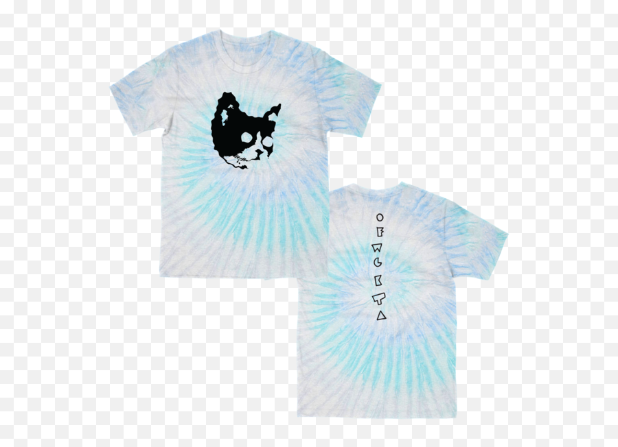 Odd Future Official Online Store - Short Sleeve Emoji,Rue 21 Emoji Shirts