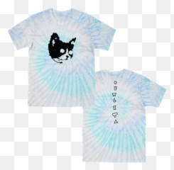 Odd Future Official Online Store - Short Sleeve Emoji,Rue 21 Emoji Shirts