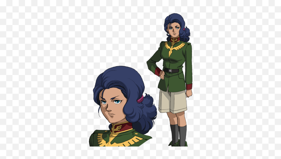 Loni Garvey Emoji,Gundam Wing Rhythm Emotion