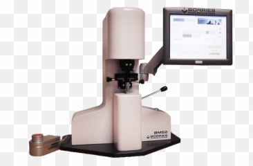Scribe Stylus And Dot - Peening Marking Techniques Borries Petrographic Microscope Emoji,New Dressage Scribing Emojis