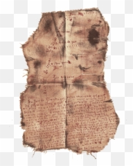 King Solomons Mines - King Solomon Mines Map Emoji,Papyrus Emotion Chart