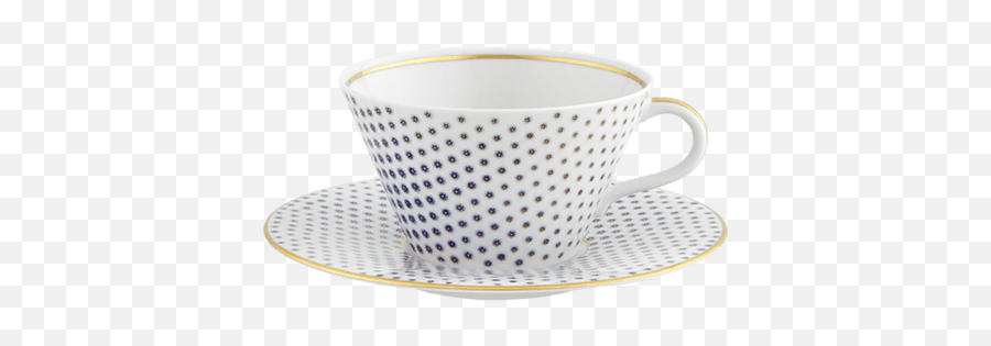 Vista Alegre Constellation Du0027or Tea Cup U0026 Saucer Price - Saucer Emoji,Emotion Braid