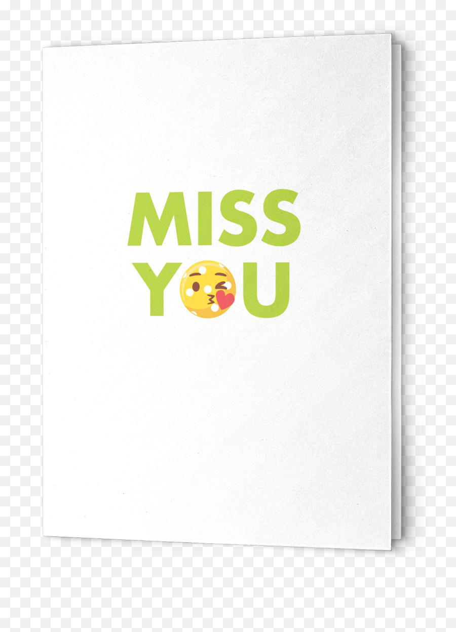 Pickleball Greeting Cards Pickleball It - Happy Emoji,Card Emoji