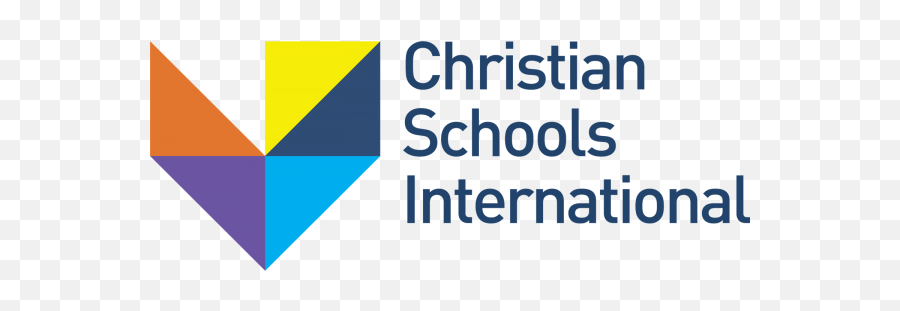 About Christian Schools International - Ibirapuera Park Emoji,What Religion Teaches Freedom From Emotions