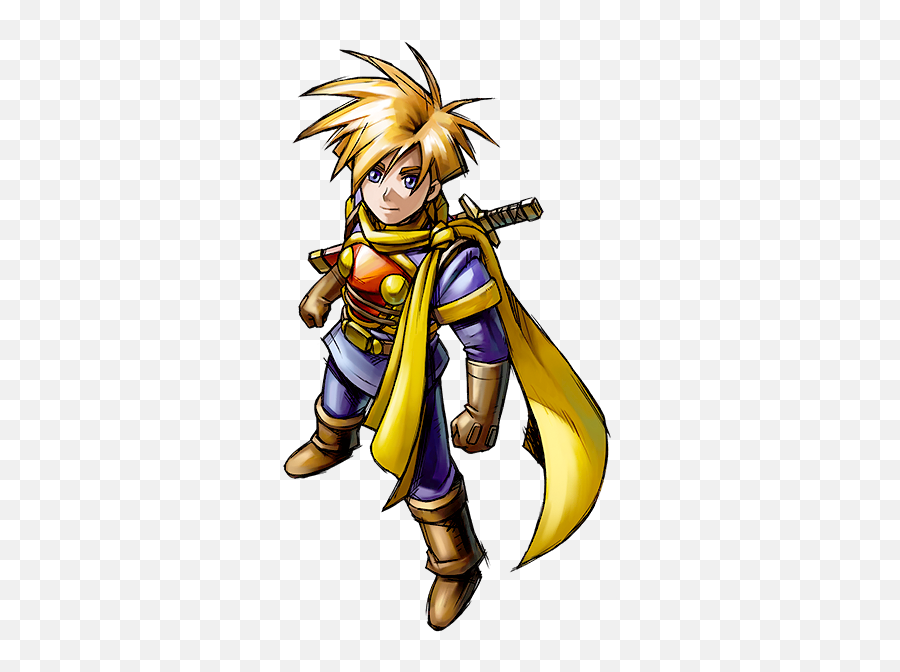 Isaac - Isaac Golden Sun Png Emoji,Golden Sun Emotions Puzzle