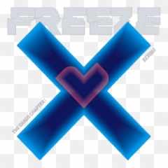 The Most Edited - Txt Logo The Chaos Chapter Emoji,Facebook Emoji Trance