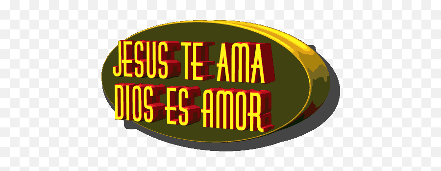 Jesus Te Ama Jesus Te Ama Dios Dios Te Ama - Language Emoji,App Emojis Católicos