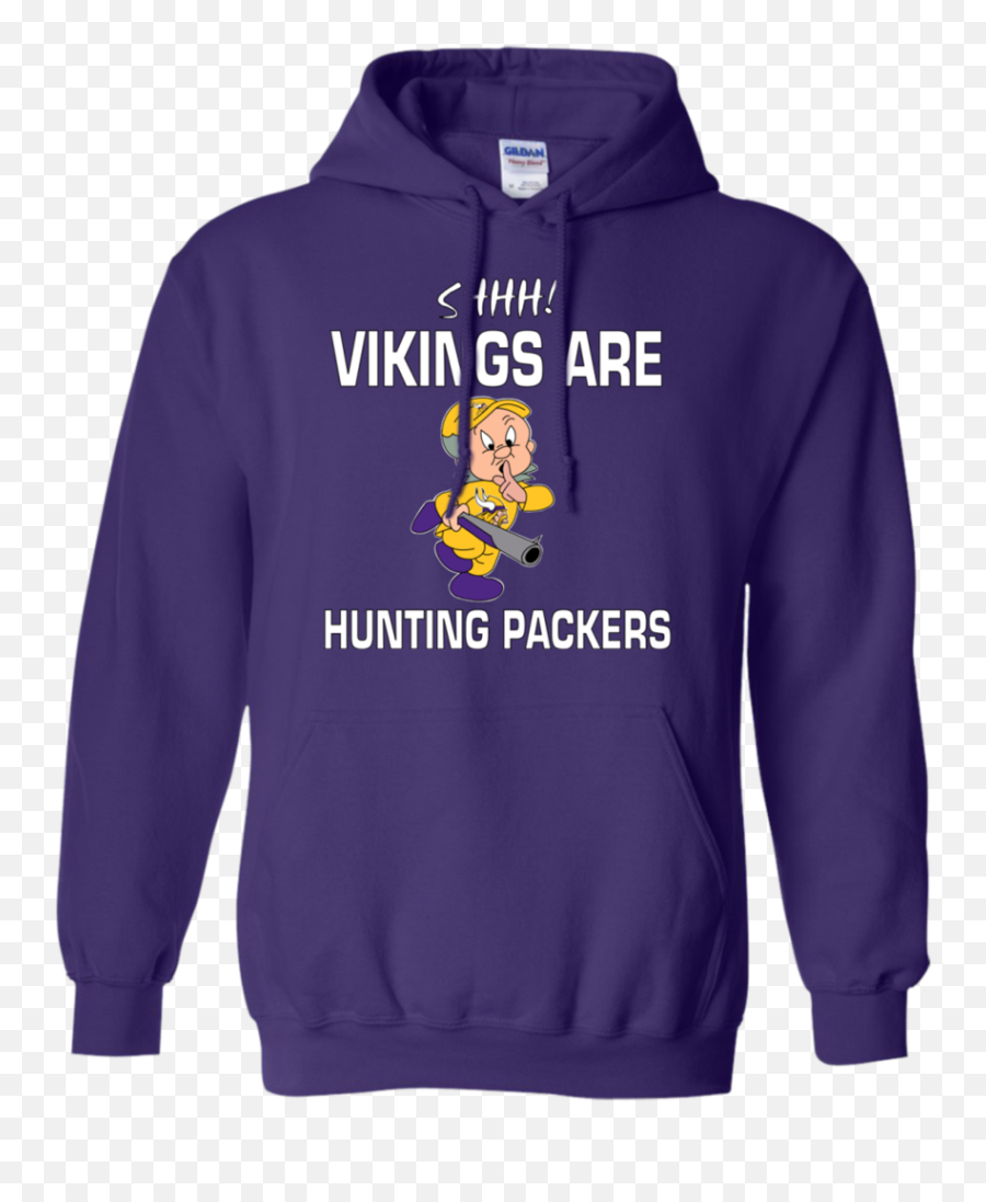 30 Best Minnesota Vikings T - Shirt Collection Ideas T Shirt T Shirt Nike Chocolate Emoji,Minnesota Vikings Emoticon