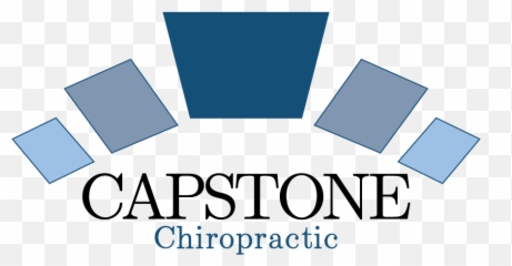 Healthy Thinking - Capstone Emoji,Emotions And Chemistry Of Hormones