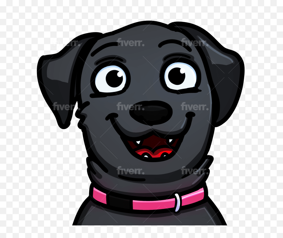 Draw Twitch Emotes Sub Badges And Emoji,Emojis Lab Pups