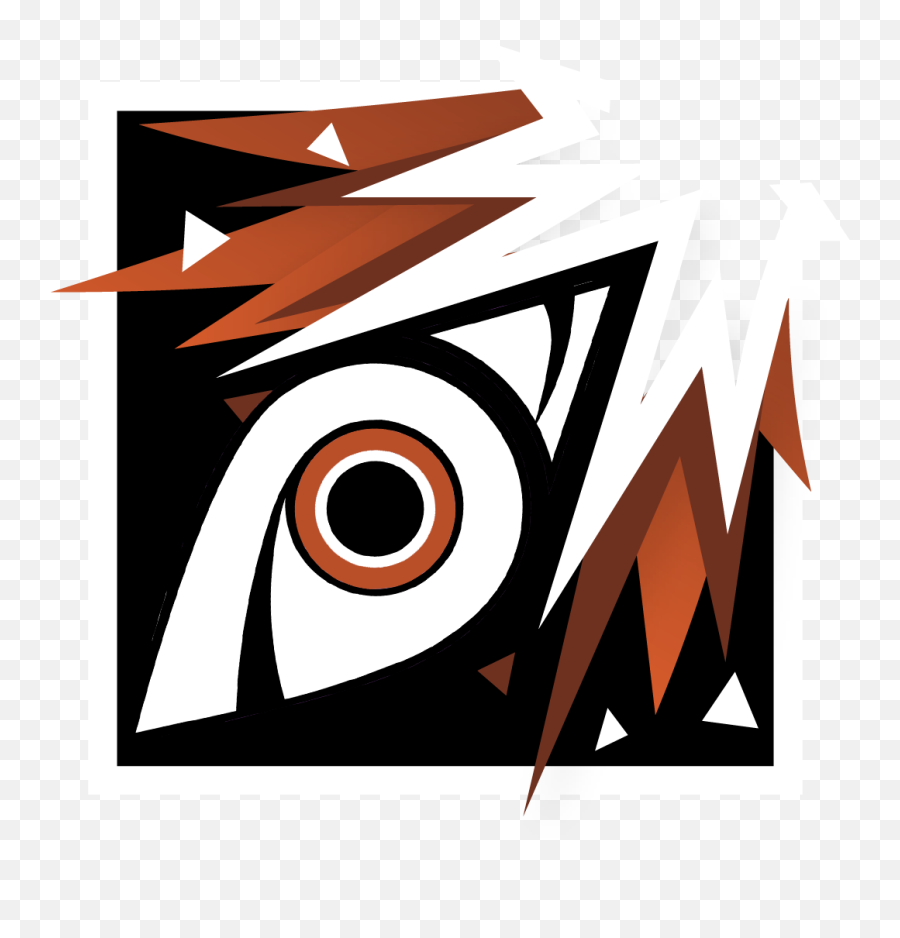 Jackal Png - Creativejackal Ash Icon Rainbow Six Siege Emoji,Tachanka Turret Emoticon