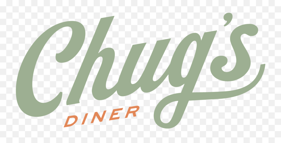 Gift Cards - Chugu0027s Diner Emoji,Chug Text Emoticon