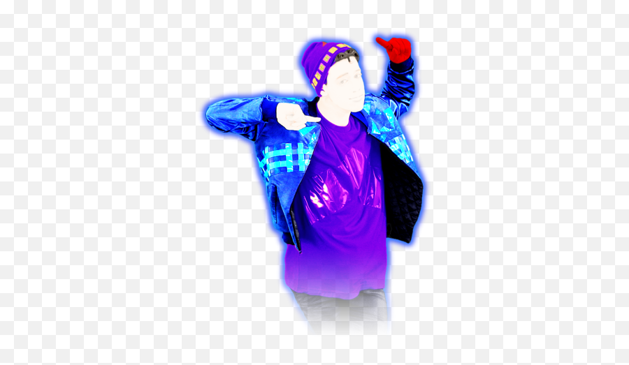 Pin By Gabe Dunham On Just Dance Game Just Dance Dance Emoji,Juju On That Beat Emoji