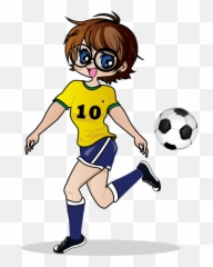 Clipart I2clipart - Royalty Free Public Domain Clipart Emoji,Football Emoticon Clipart