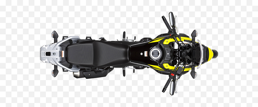 V - Strom 250 Motorcycle Global Suzuki Emoji,Facebook Type Rocker Emotion