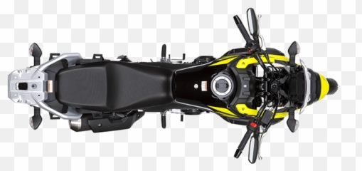 V - Strom 250 Motorcycle Global Suzuki Emoji,Facebook Type Rocker Emotion